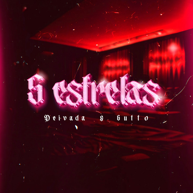 5 Estrelas