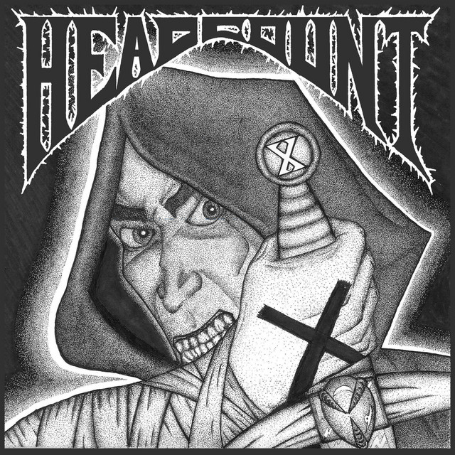 Demo 2019 cover art