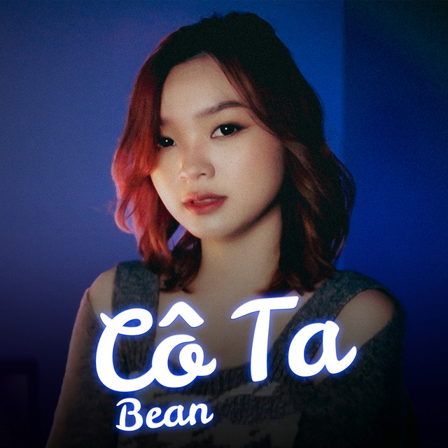 Cô Ta cover art