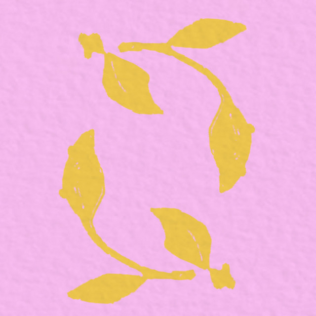 Ab67616d0000b273eac001e413a4f82242fc88cf