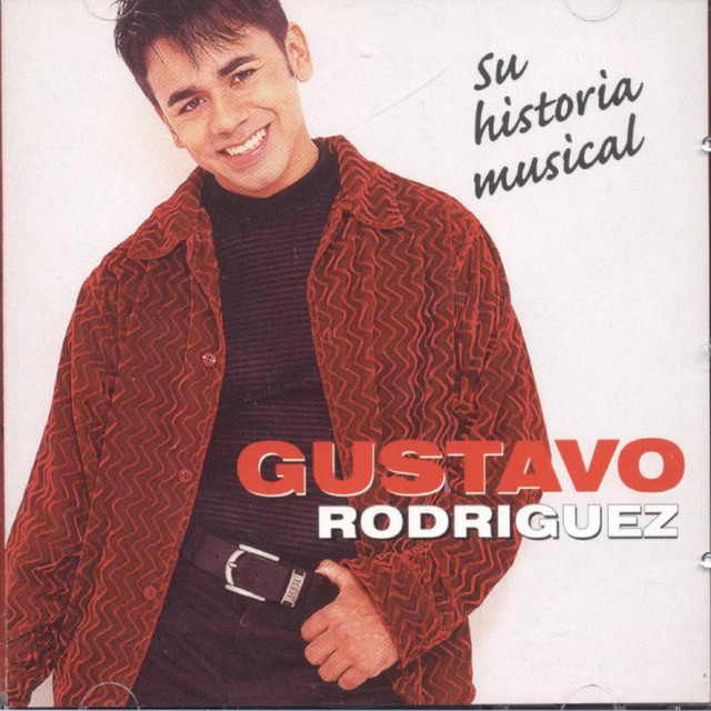 Como quisiera