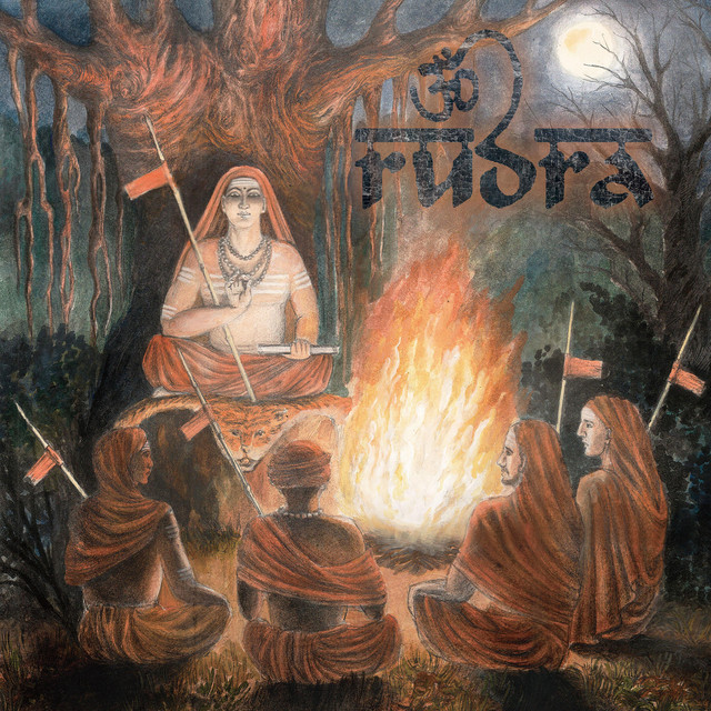 The Aryan Crusade cover art