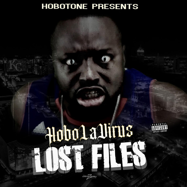 DAY ONE cover art
