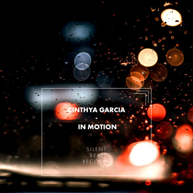 In Motion