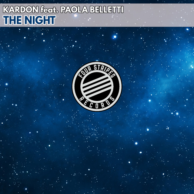 The Night