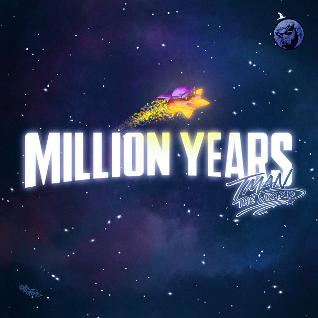 A Million Years