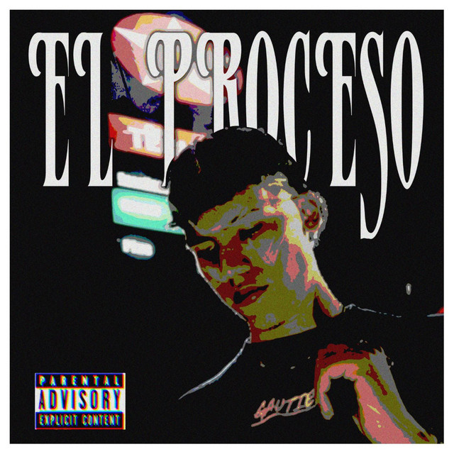 El Proceso