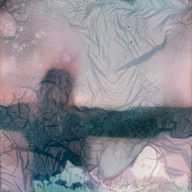 SkamHan cover art