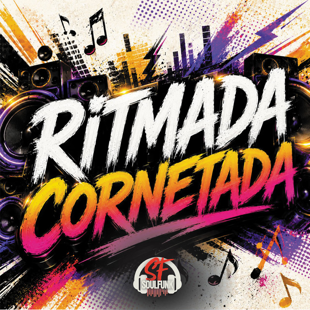 Ritmada Cornetada