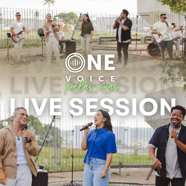 One Voice