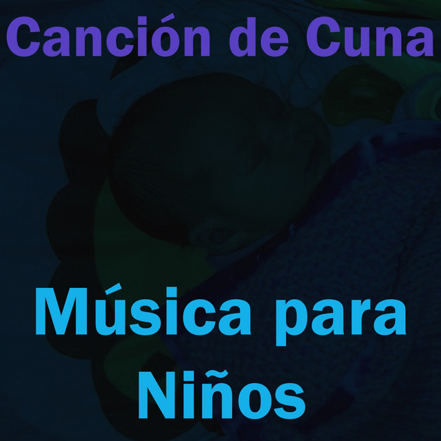 Música para Niños