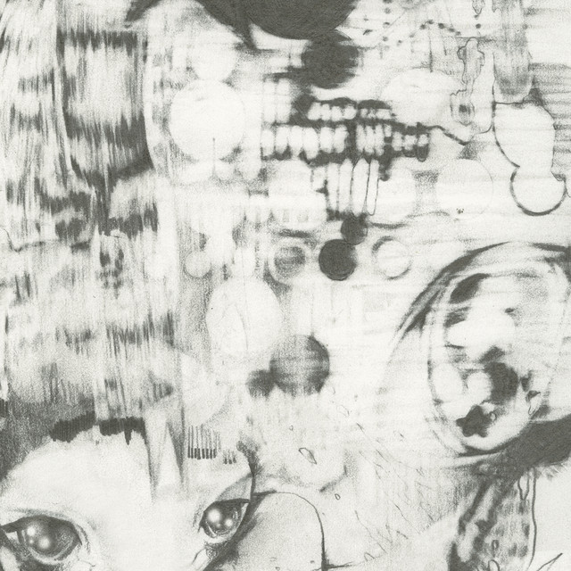 Shards Of Axel cover art