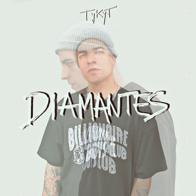 Diamantes