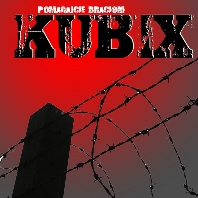 Kubix