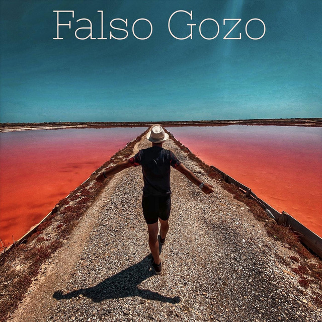 Falso Gozo