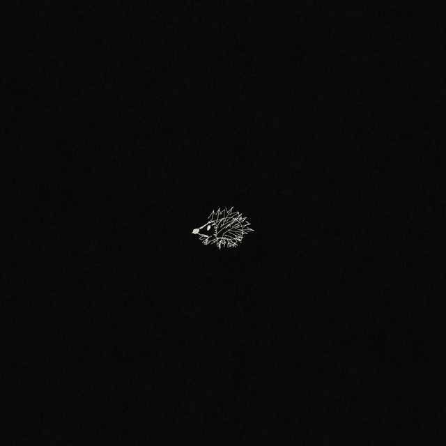 right by wrong cover art