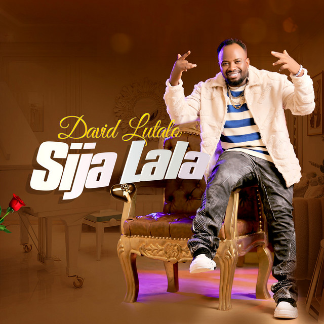 Sija Lala