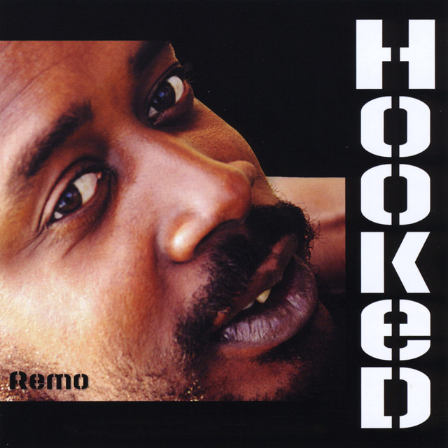 Change cover art
