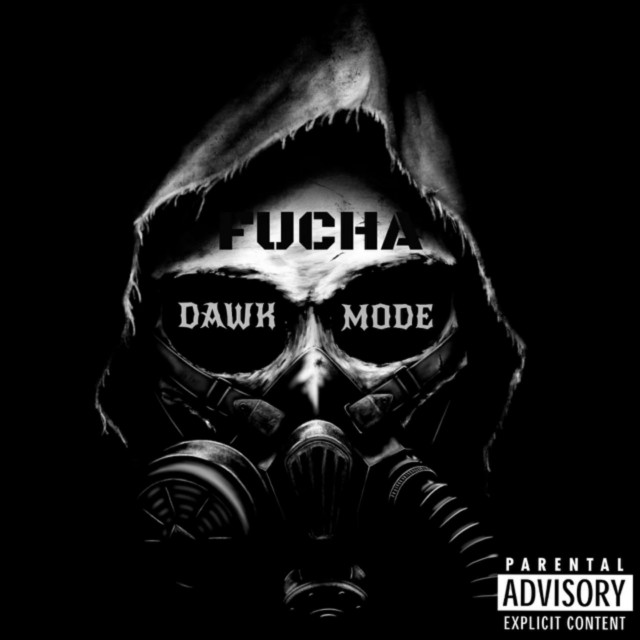 Fucha