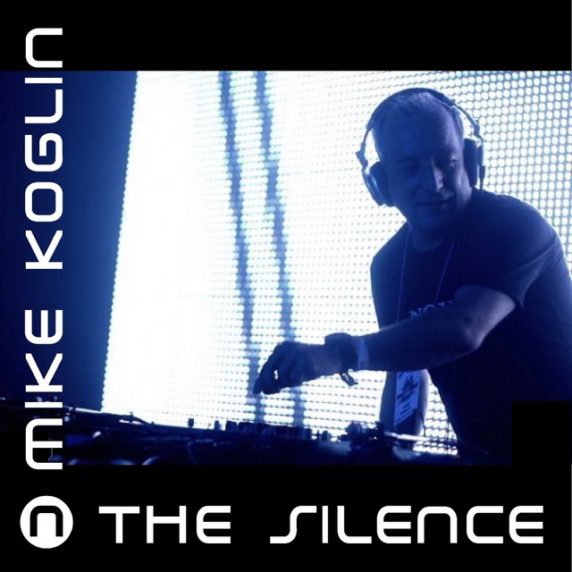 The Silence - Matt Darey Tekara Remix