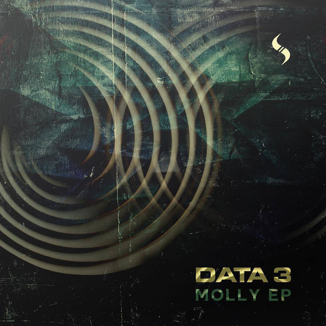 Molly artwork