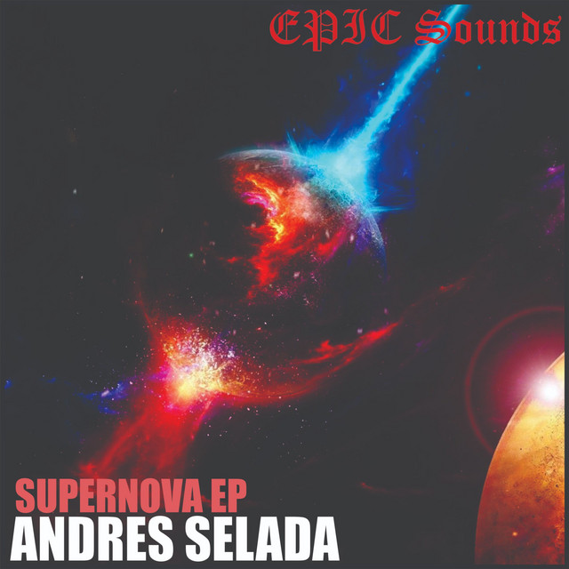 Who Is the Winner - Original Mix cover art