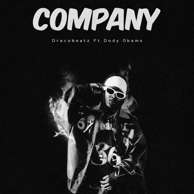 Company