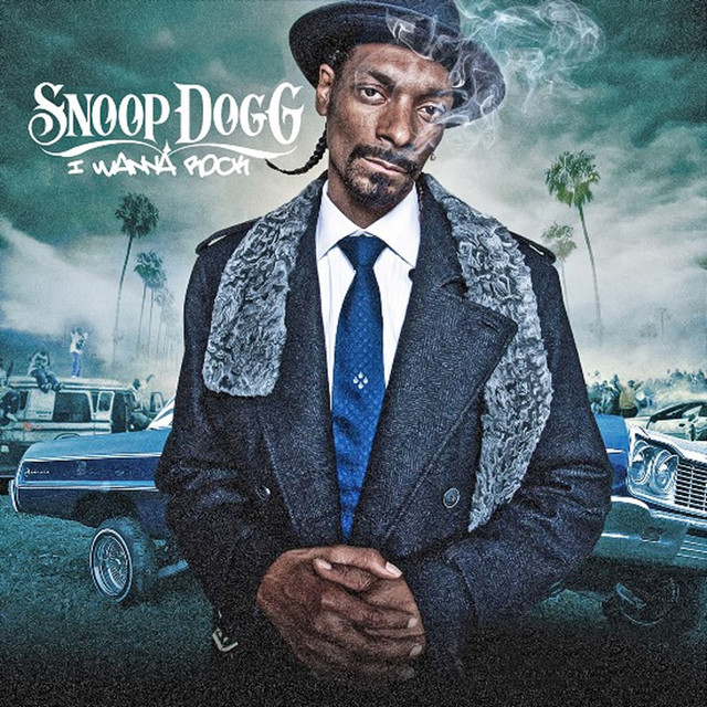 Gangsta's Life (feat. Nipsey Hussle) - song and lyrics by Snoop