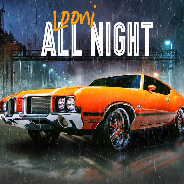 All Night