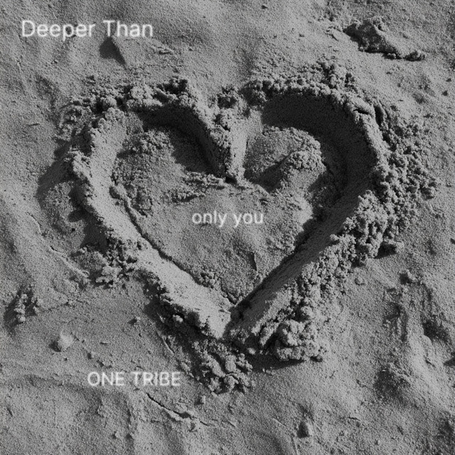 Only You album image