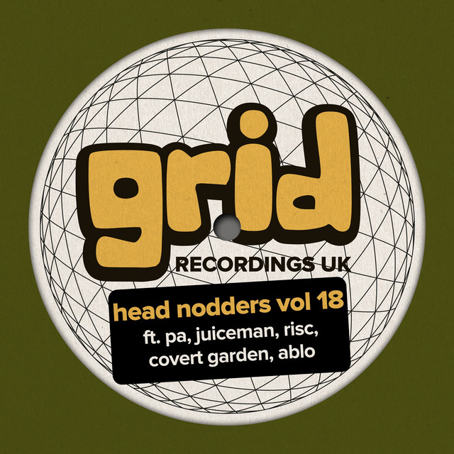 Pyramidz album art