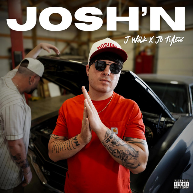 JOSH'N