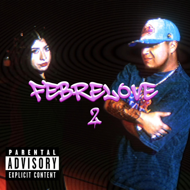 FEBRELOVE 2