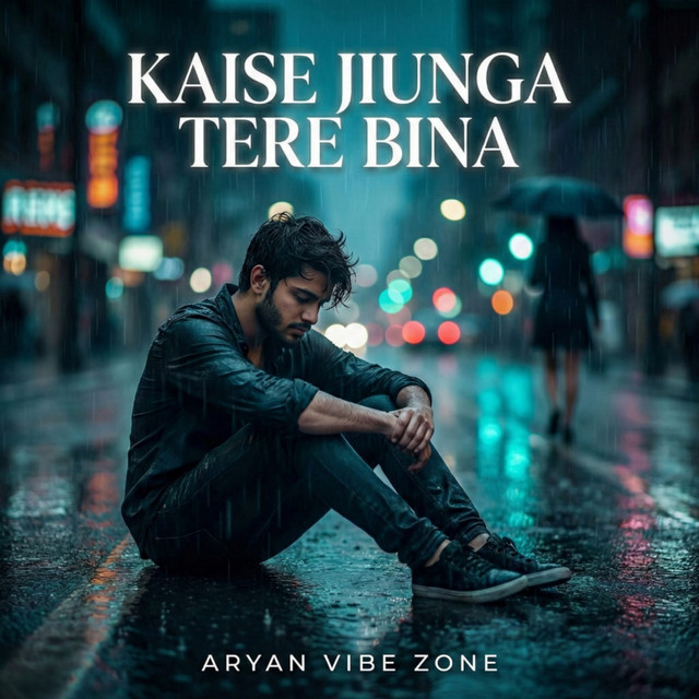 Aryan Vibe Zone