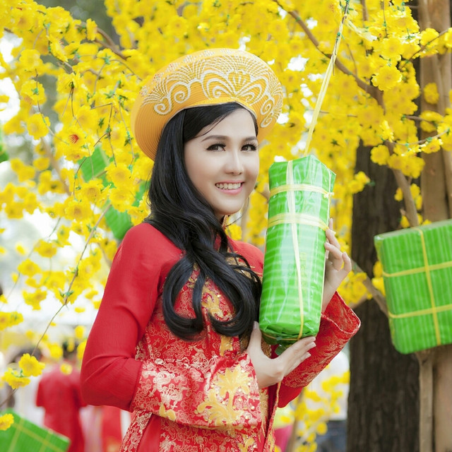 Mưa Trên Quê Hương cover