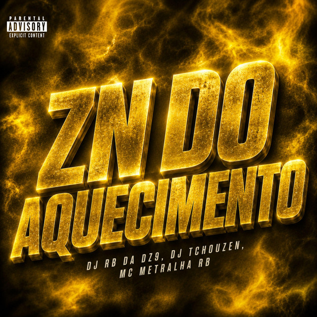 ZN DO AQUECIMENTO