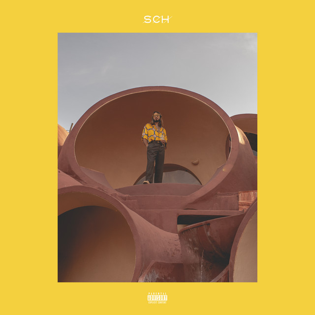 Cover du titre Haut standing