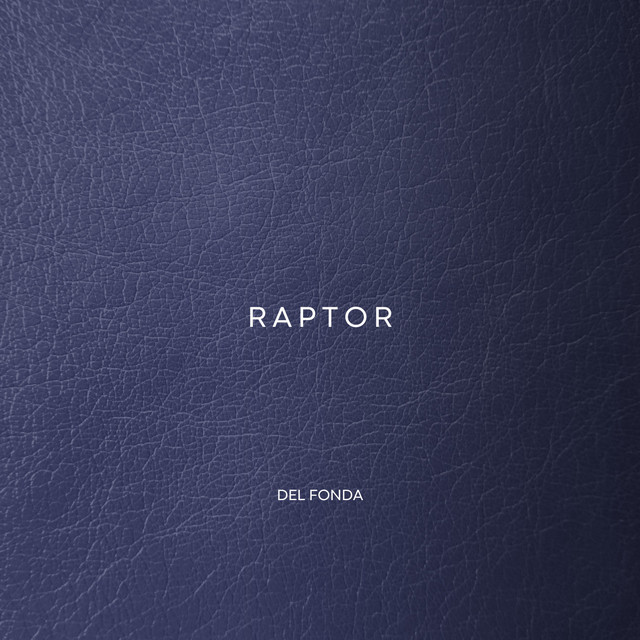 Raptor EP