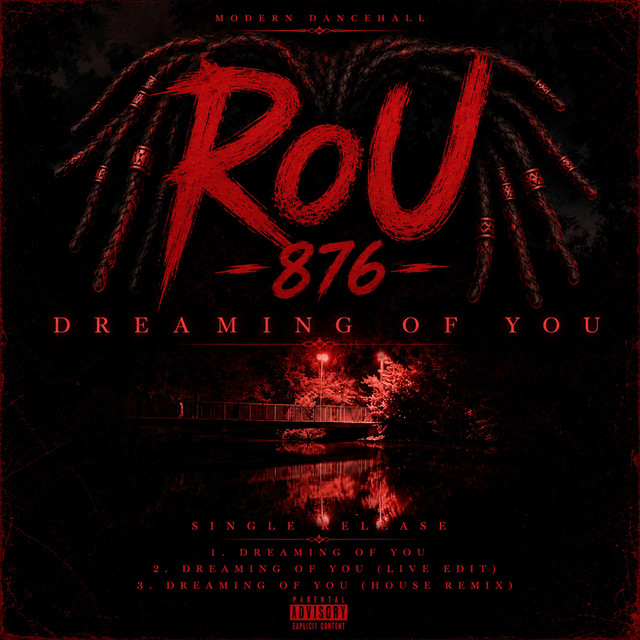 RoU876