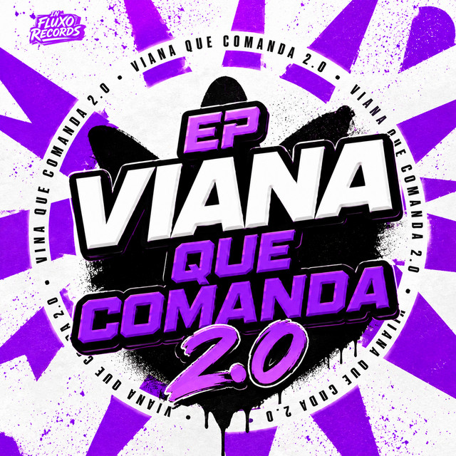 Viana Que Comanda 2.0