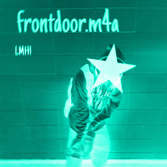 frontdoor.m4a