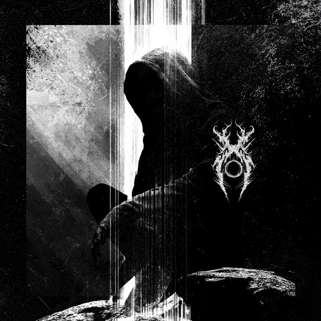 Astray cover