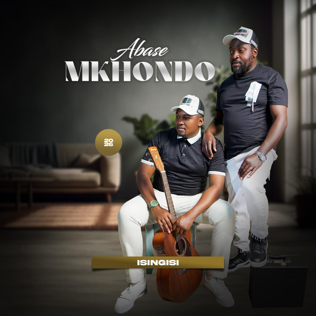 AbaseMkhondo