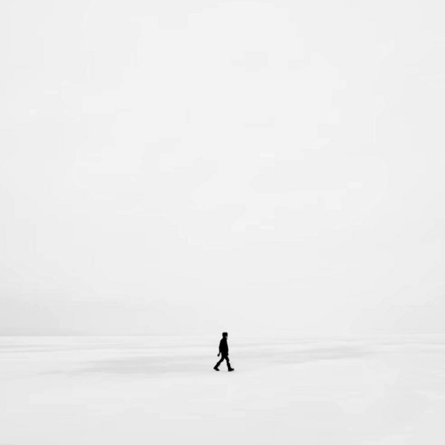 Step by Step cover art