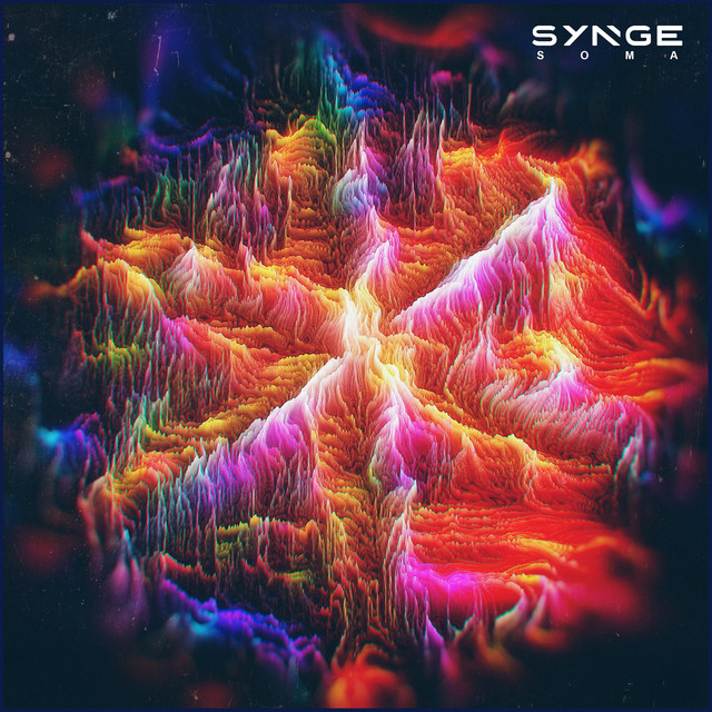 Soma cover