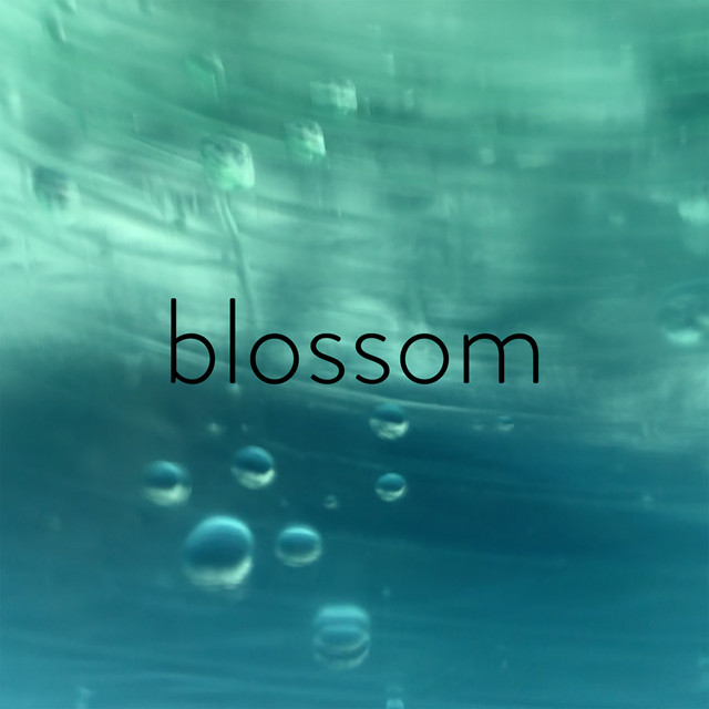 blossom