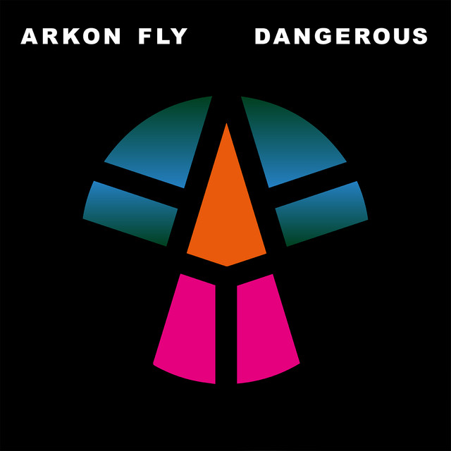 Dangerous cover