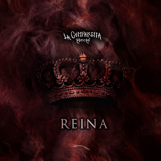 Reina
