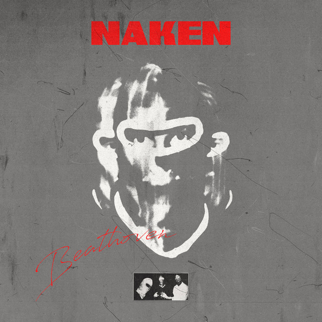 NAKEN