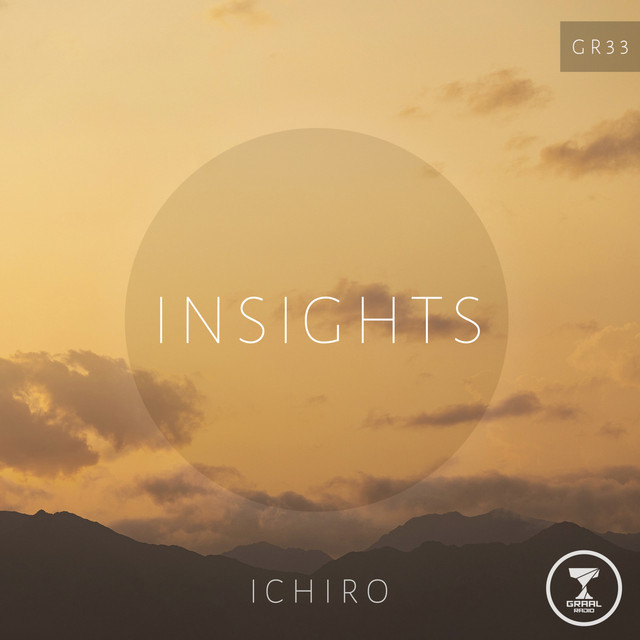 Ichiro